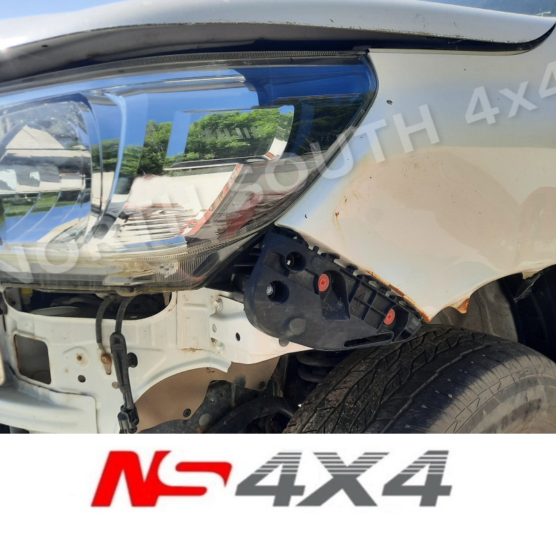 Ns4x4